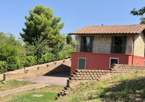 Villa San Federico